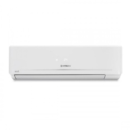 [31242] KIT CONJUNTO SPLIT HITACHI NEO PLUS INVERTER 5000FR - (HSPE6400FCINV)