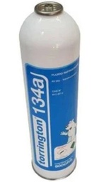 [31247] GAS REFRIGERANTE R134A - 950GR [REF-GAS004]