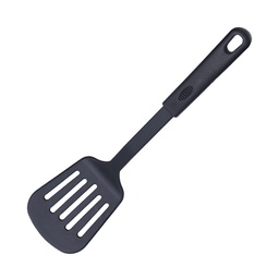 [31276] ESPATULA CALADA  NYLON NEGRO [NP003B02]