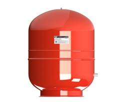 [31286] VASO DE EXPANSIÓN 105LTS  - ZILMET