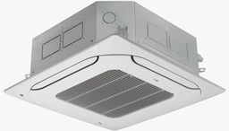 [31302] EVAPORADORA CASSETTE 5TR INVERTER - LG[96-AT-W60LMLS2-UI]