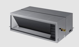 [31373] EVAPORADORA CONDUCTO DE ALTA PRESIÓN 28.5KW - HSP DUCT - SAMSUNG [AC250KNHPKH/EU]