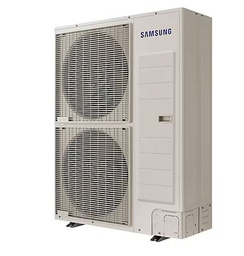 [31374] CONDENSADORA CONDUCTO DE ALTA PRESIÓN 28.5KW - HSP DUCT - SAMSUNG [AC250KXAPNH/EU]