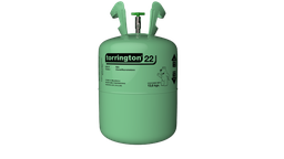 [31375] GAS REFRIGERANTE R22 X 13,6 KG