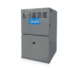 [31379] CALEFACTOR A GAS 22.680KCAL - MIDEA (LIGTH COMMERCIAL) [M9-80SM100BEM1]