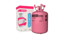 [31425] GAS REFRIGERANTE R410A - 11,3KG [REF-GAS016]