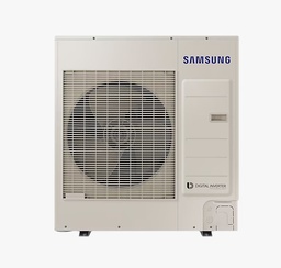 [31428] BOMBA DE CALOR EHS MONOFASICA R32 INVERTER - SAMSUNG [AE080RXYDEG/EU]