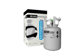 [31430] GAS REFRIGERANTE R141 13.6KG - TORRINTONG [REF-GAS005]