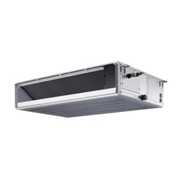 [31810] EVAPORADORA BAJA SILUETA INVERTER 7TR - R32 - SAMSUNG - [AC200KNHPKH/EU]
