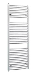 [31813] TOALLERO DOMINO 150 BLANCO - PEISA [10001792]