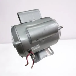 [31878] MOTOR 1HP-MONOF-50Hz-C/RODAM - SURREY [HC45AE222R] 