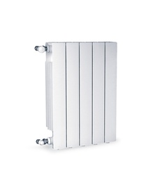 [31890] RADIADOR PLUSS 350 ALUMINIO INYECTADO [G301]
