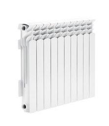 [31895] RADIADOR BEST 350 ALUMINIO INYECTADO [B301]