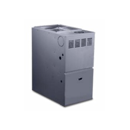 [31899] CALEFACTOR 34050KCAL TGS80M135- BLUESTAR [979460]