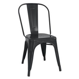 [32001] SILLA TOLIX NEGRA [16604]