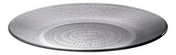 [32002] PLATO PLAYO ACQUAMARINE FLINT [62500 ]