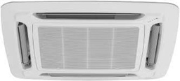 [32037] PANEL CASSETTE SERIE PRO LG