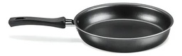 [32077] SARTEN GRAFITO CRISTAL 24 CM C/ANTIADHERENTE SUPERFLON [928]
