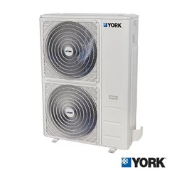[32108] CONDENSADORA PISO TECHO 5TR INVERTER - R32 - TRIFASICO - YORK [YFKF48BZNRFUH1]