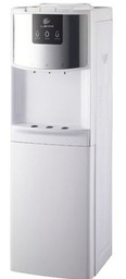 [32133] DISPENSER DIGITAL PARA BIDON - AGUA FRIA y CALIENTE [DISP-5X67H]