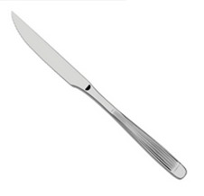 [32235] CUCHILLO DE MESA ACERO TRAMONTINA [8891]
