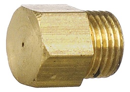[32353] PICO INYECTOR DI TECNO GE 0.85 - PK X 13- PEISA - [90000750]