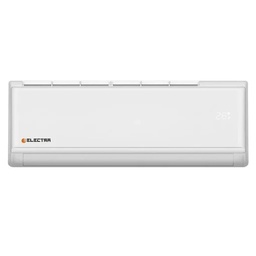 [32418] EVAPORADORA SPLIT INVERTER 11000W COOL WAVE- ELECTRA [ECWI110C32]