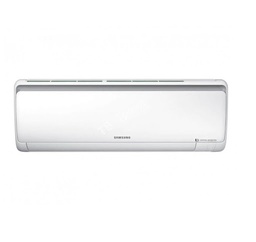[32425] EVAPORADORA SPLIT INVERTER 6150 FR - R32 - SAMSUNG - [AR24BSHQAWK2BG]