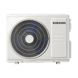 [32428] CONDENSADORA SPLIT INVERTER 6150 FR - R32 - SAMSUNG - [AR24BSHQAWK2BG]