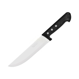 [32533] CUCHILLO DE COCINA 18CM [1989]