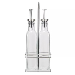 [32536]  SET ACEITERA VINAGRERA [21624]