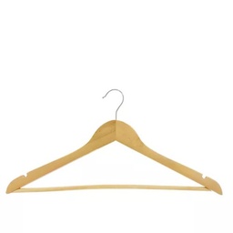 [32545]  PERCHA MADERA [17486]