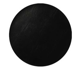 [32534] INDIVIDUAL PVC REDONDO [20995]