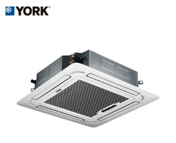 [32569] DECO PANEL PARA CASSETTE - YORK [PYKF160SAH1]