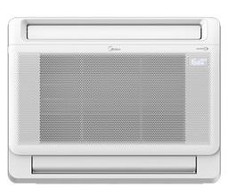 [32588] EVAPORADORA CONSOLA MIDEA INVERTER SMART 4500 FR FC - R32 (RESIDENCIAL) [MFCII-18HW-N80M]