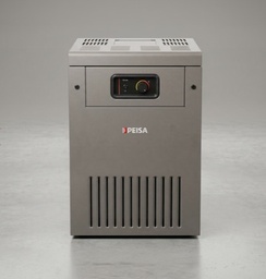 [32620] CLIMATIZADOR DE PISCINA TW70 PEISA - GAS NATURAL [10001961]