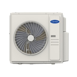 [32779] CONDENSADORA BAJA SILUETA INVERTER 6 TR - R32 - CARRIER (LIGTH COMMERCIAL) [53RQHV072A--901C]