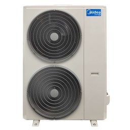 [32789] CONDENSADORA CASSETTE 5 TR CARRIER ON OFF (LIGTH COMMERCIAL) [53CCQ057HP-901A]