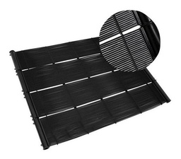 [22110] BASE COLECTOR SOLAR ECO VERTICAL  X 2 CP/CI - PEISA [10001378]