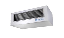 [11805] UNIDAD EVAPORADORA WESTRIC DC-620/FSH1APS - 1108105