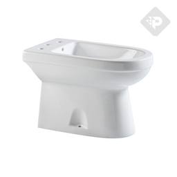 [23241] BIDET CON TRES AGUJEROS -PIAZZA GARDA [B0403]
