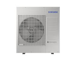 [23501] CONDENSADORA MULTI INVERTER 10 KW - SAMSUNG [AJ100TXJ5KH/EA]
