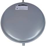 [25520] VASO DE EXPANSIÓN 8L - ROSCA 1/2 REDONDO - GENÉRICO  - EUTERMA [3000392]