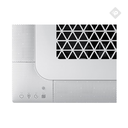 EVAPORADORA MULTI CASSETTE DE 4 VIAS WINDFREE INVERTER 2KW - SAMSUNG [AJ020TNNDKH/EA]