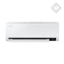 EVAP MULTI SAMSUNG INVERTER - 2150 FR -  [AJ025TNTDKH/AR]