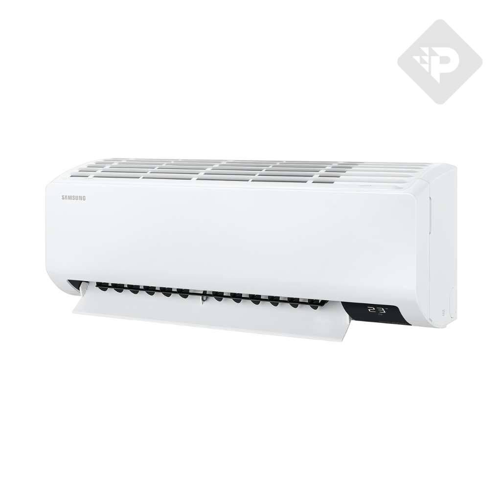 EVAP MULTI SAMSUNG INVERTER - 2150 FR -  [AJ025TNTDKH/AR]