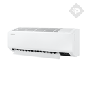 EVAP MULTI SAMSUNG INVERTER - 2150 FR -  [AJ025TNTDKH/AR]