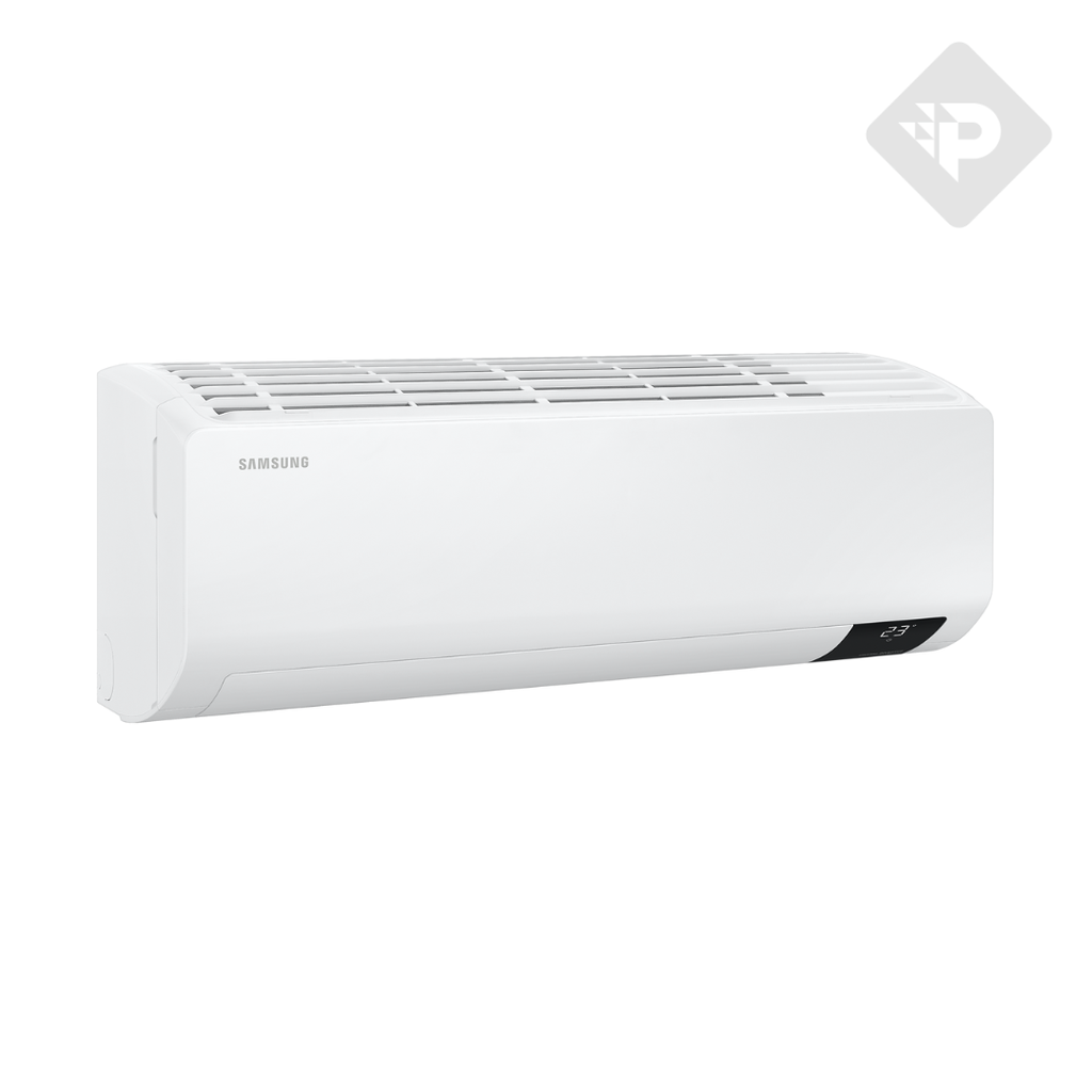 EVAP MULTI SAMSUNG INVERTER - 4300 FR - [AJ050TNTDKH/AR]