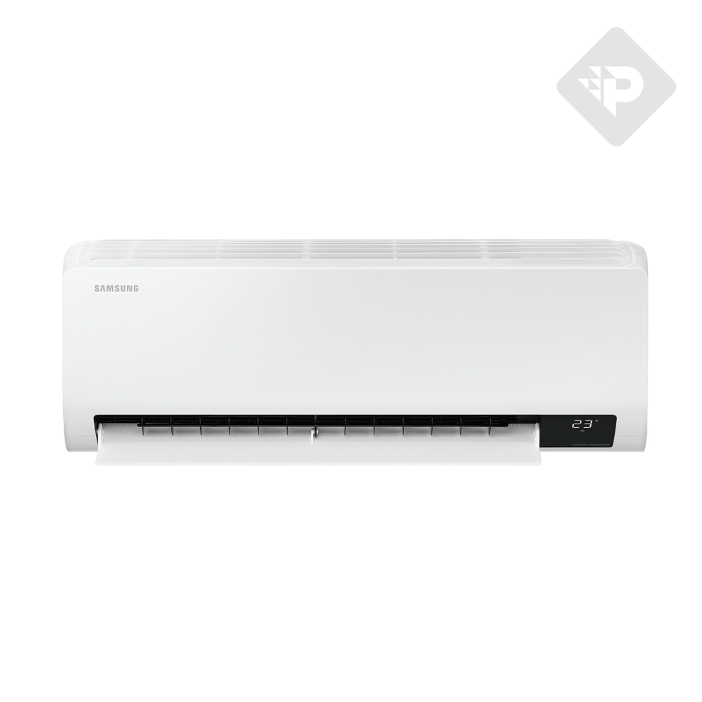 EVAP MULTI SAMSUNG INVERTER - 6000 FR - [AJ068TNTDKH/AR]