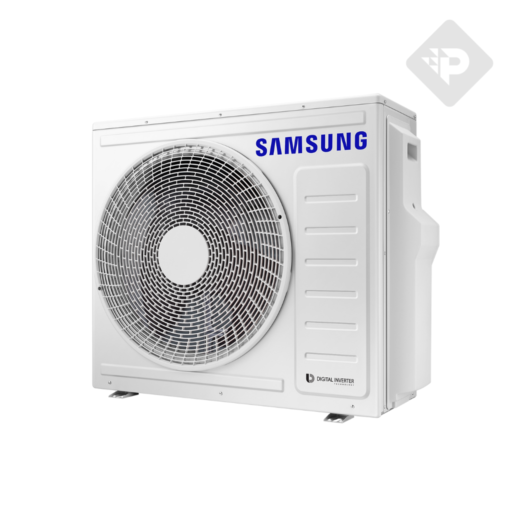 COND MULTI SAMSUNG INVERTER 6,8 KW [AJ068TXJ3KH/EA]